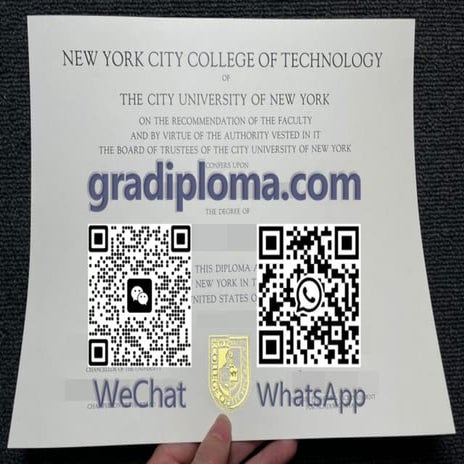 buy City Tech CUNY degree in the USA.pdf