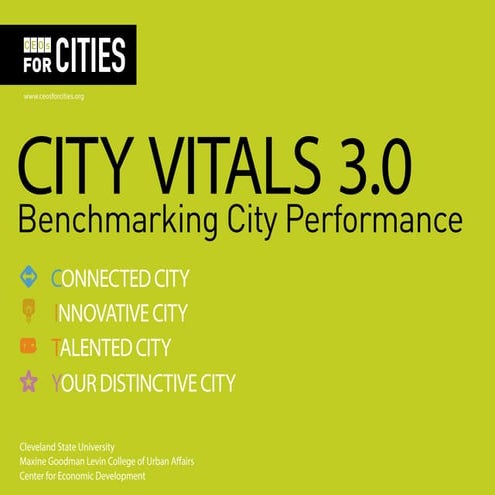 Cities and Municipalities Competitiveness Index (CMCI).pdf
