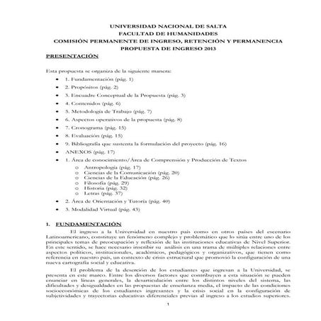 Ciu 2013 humanidades (2)