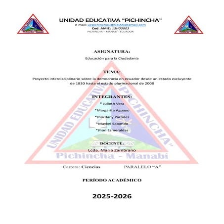 Ciudadania .pdfgfbxwssdzsvzdxfcfcfcfcfcfcfcfcfcfcfcfcfcfczsvd