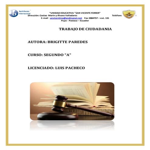 Ciudadania Paredes 2_A 