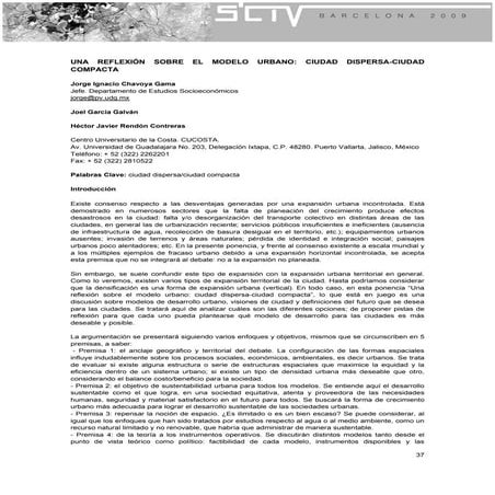 ciudad dispersa y compacta.pdf