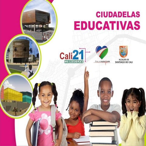 Ciudadela Ultimo Ultimo