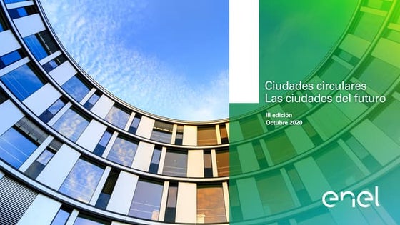 ciudades-circulares-2020. para ek crecimiento de las familia justaspdf