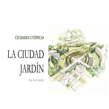 ciudades jardín.pdf