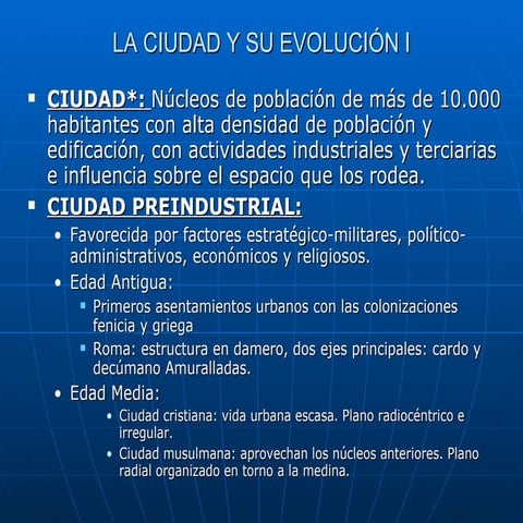 Ciudad evolucion 1(2)