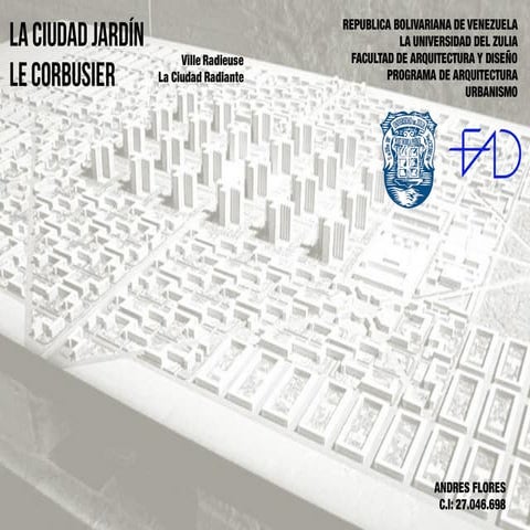 Ciudad jardin - Andres Flores 27046698.pdf