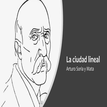 ciudad lineal.pdf