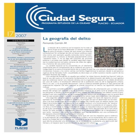 Ciudad segura17