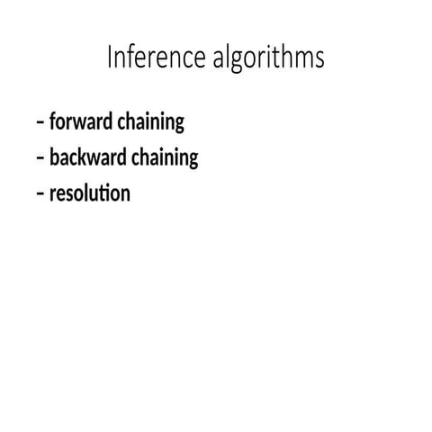 Computational Intelligence Unit 2 PPT.pptx