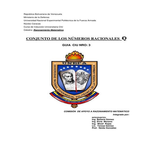 Ciu numeros racionales (1)