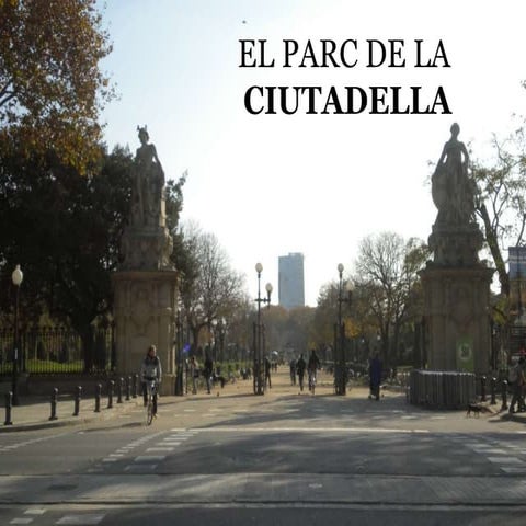 Ciutadella
