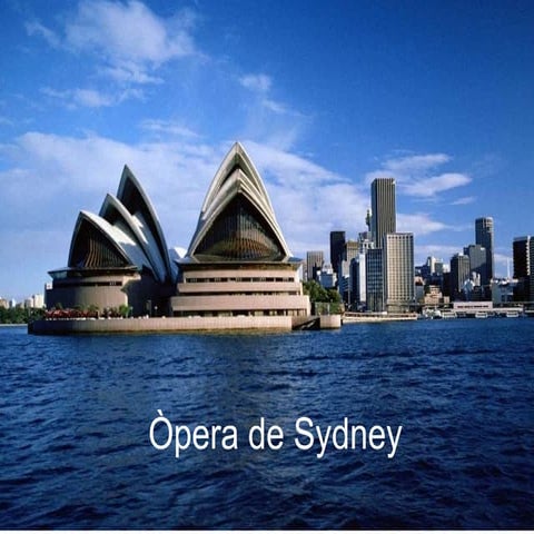 Ciutats i pobles del món