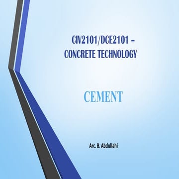 CIV2102 - Concrete Technology my eddition.pptx