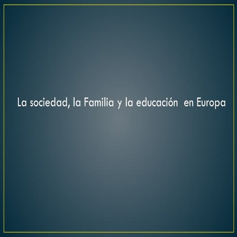 Civ9 la sociedad familia_johana heredia