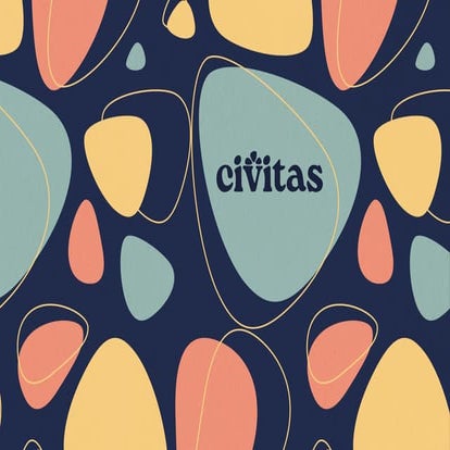 Civitas