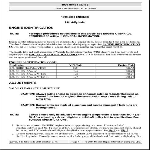 Civic-Si-1999-1.6L (1).pdf