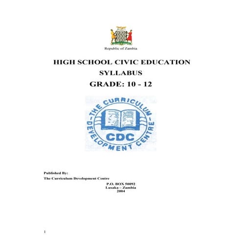 civic 10 -12 finall - Copy (3).pdf