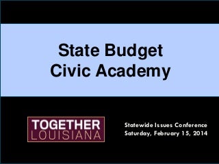 Ten Relaxing Things You Need To Do And See On Grand Cayman (10% Reward Additional)