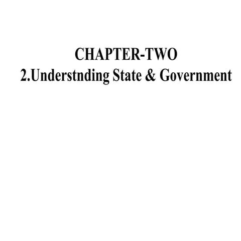 Civic all pdf file .pdf