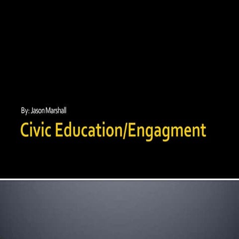 civiceducation.pptx