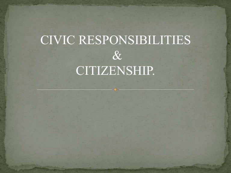 best mba essay writer websites online