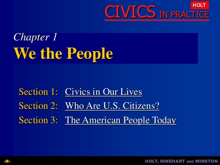 9700 Koleksi Civic Textbook App Gratis Terbaru