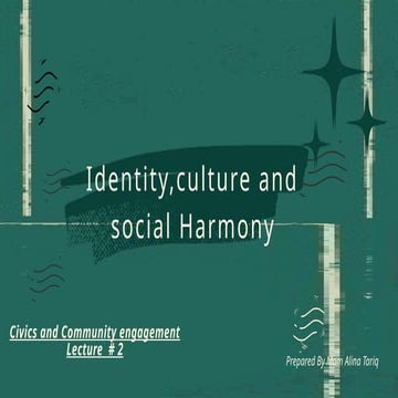 Civics and community engagement lecture 2.pptx