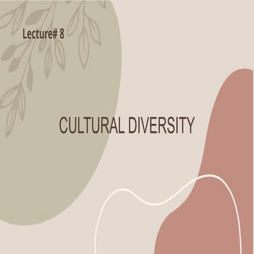 civics and community engagement  lecture # 8.pptx