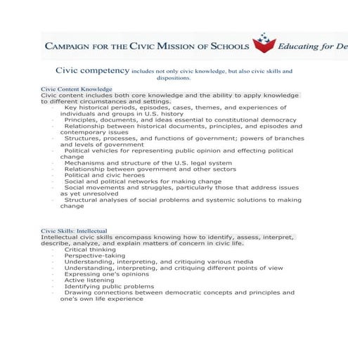 Civic competence in social studies 1.pptx