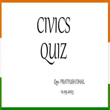 Is A 1990S Civic Right For You? This Quiz Will Tell You! - zn9gn4s