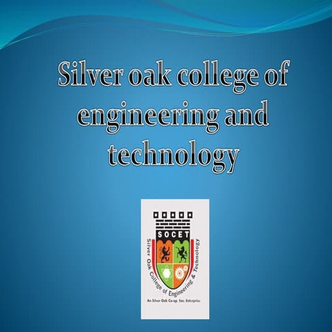 building materials civil 1st sem 