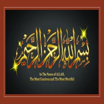 CIVIL.pptx in this ppt we have drive a different domains of civil