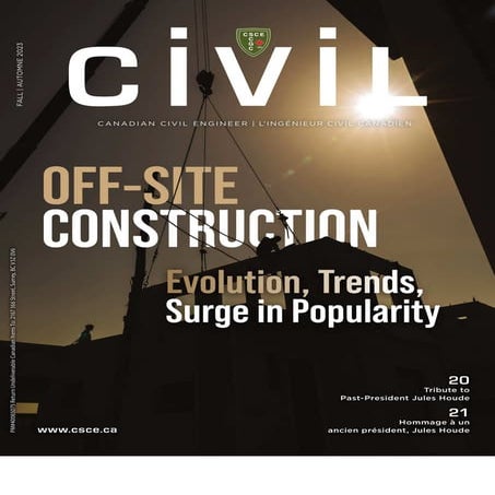 Civil Magazine - Spring/Summer 2022.pdf