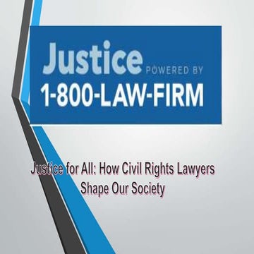civil-rights-lawyer.pptx
