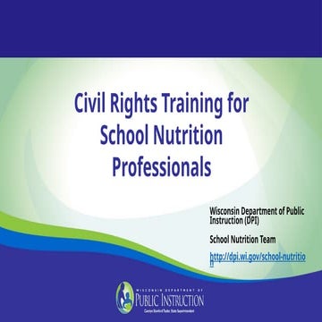 The civil rights training for school.pptx