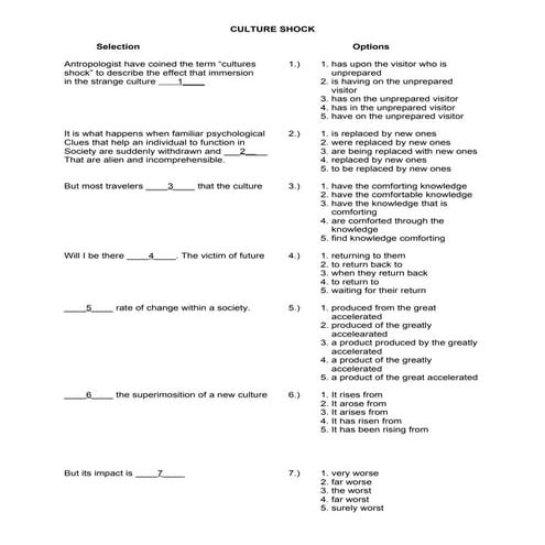 (CSE)-(Civil-Service-Reviewer-Part-II.pdf