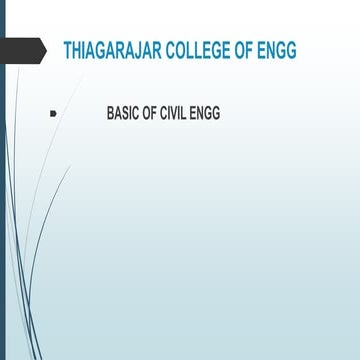 Civil types of foundations for different soil characteristics (2) - copy