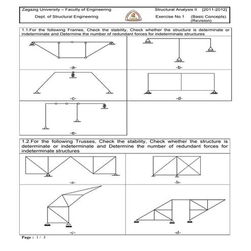 Civil02 sheet-01[2012]rev01