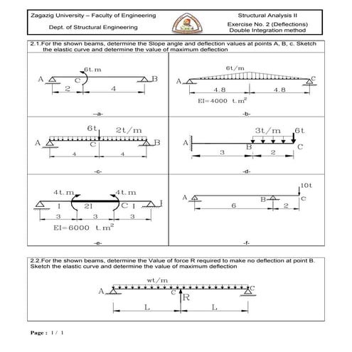 Civil02 sheet-02[2012]