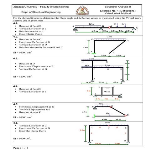 Civil02 sheet-04[2012]