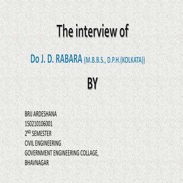 Civil 150210106001 cpd_presentation