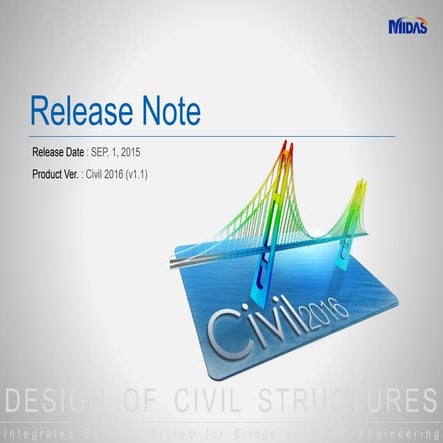 midasCivil_catalog midasCivil_catalog.midasCivil_catalog. | PDF