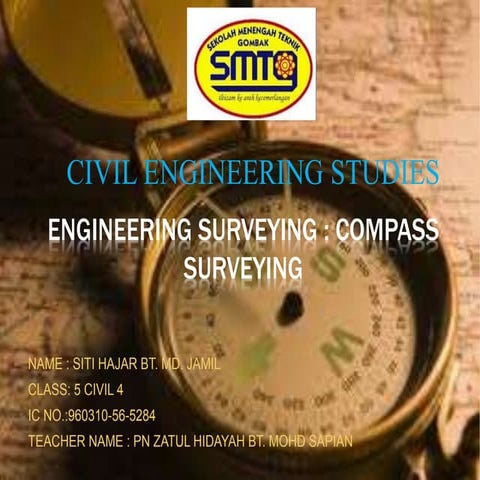 Civil engineering -jaja