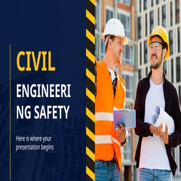 Civil Engineering Safety by Slidesgo.pptx