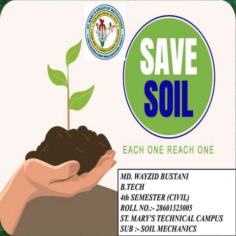 Civil Engineering Scope and Uses for society