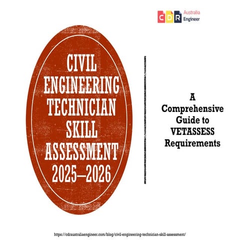 Civil_Engineering_Technician_Skill_Assessment_2025_2026_Presentation.pptx
