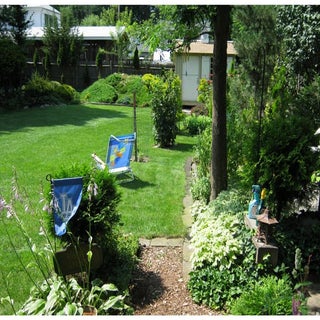 Civil Engr Rain Garden   Zero Runoff