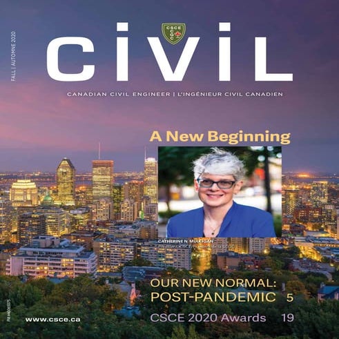 Civil Spring 2020 | PDF