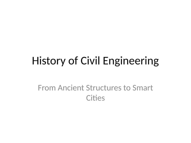 Indus Civilization before vedic civilization  .pptx